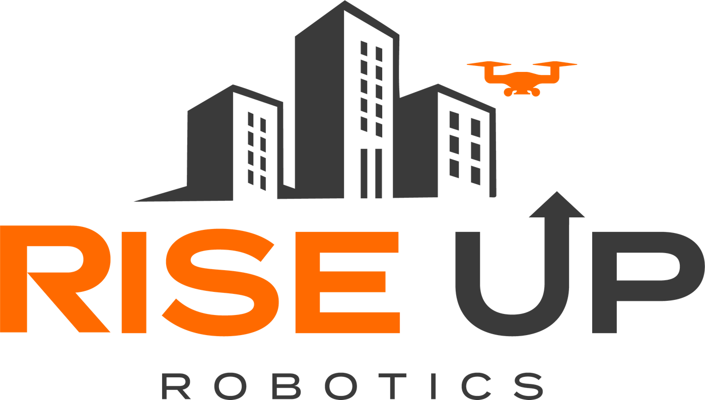 Rise Up Robotics