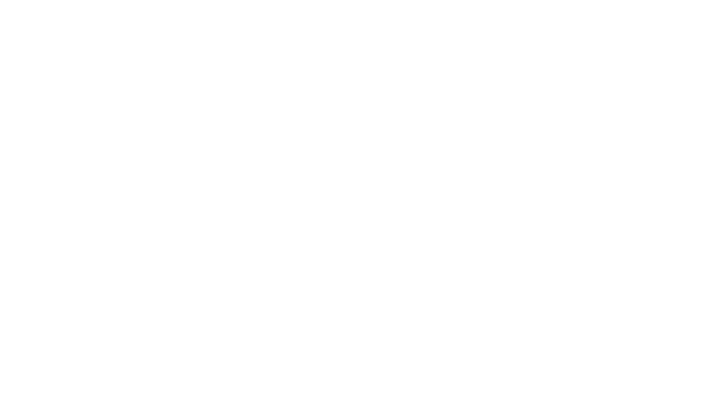 Rise Up Robotics
